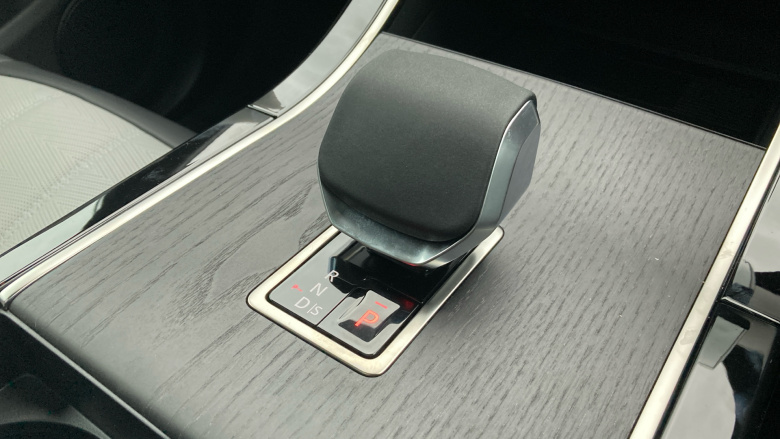 Land Rover Range Rover Evoque 2.0 D200 Autobiography 5dr Auto [Revised] Diesel Hatchback